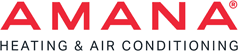 Amana
